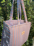 Personaliza tu Softie Tote Bag