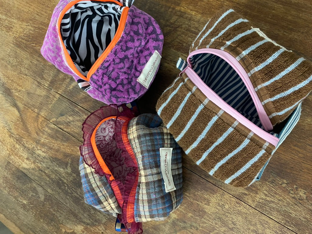 MYSTERY BOX - 60€