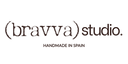 BRAVVA STUDIO – Inicio