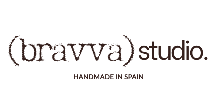 BRAVVA STUDIO