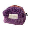 Neceser toalla - Ultraviolet Terry